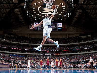 2021篮球亚洲杯回放怎么看 2021篮球亚洲杯回放怎么看