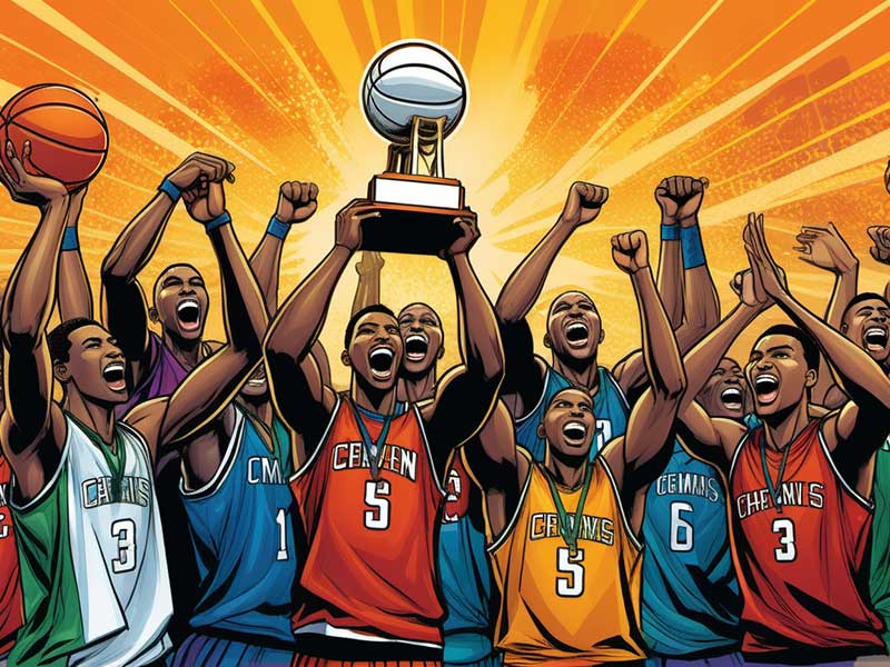 未来之星王俊杰😦