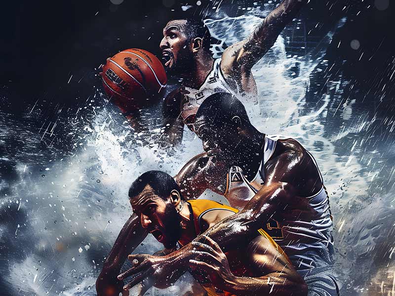 皮尔斯：东契奇拿施罗德合同说事，和搞别人女友无异！