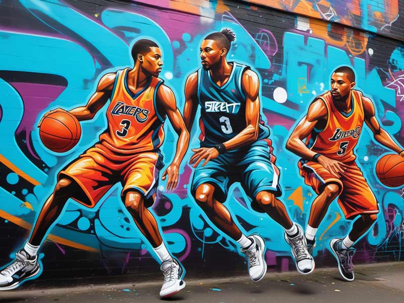 火箭球迷怀念吗？狄龙这种外线防守的气势，是每支球队都需要的吧