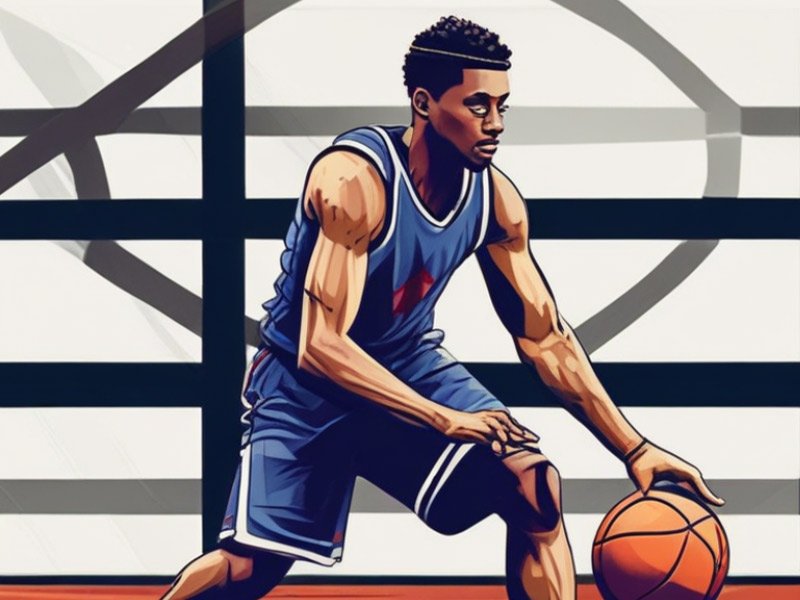 火箭为什么不交易控卫？大史：能跟申京阿门搭档的控卫没几个！