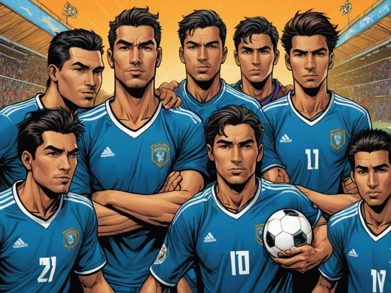 还有悬念！加纳乔凌空抽射破门，切尔西2-3阿森纳！