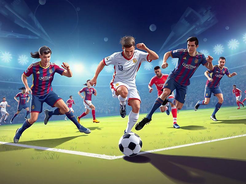 拉波尔塔在飞机上举起酒杯高喊：你们是最棒的！冠军！