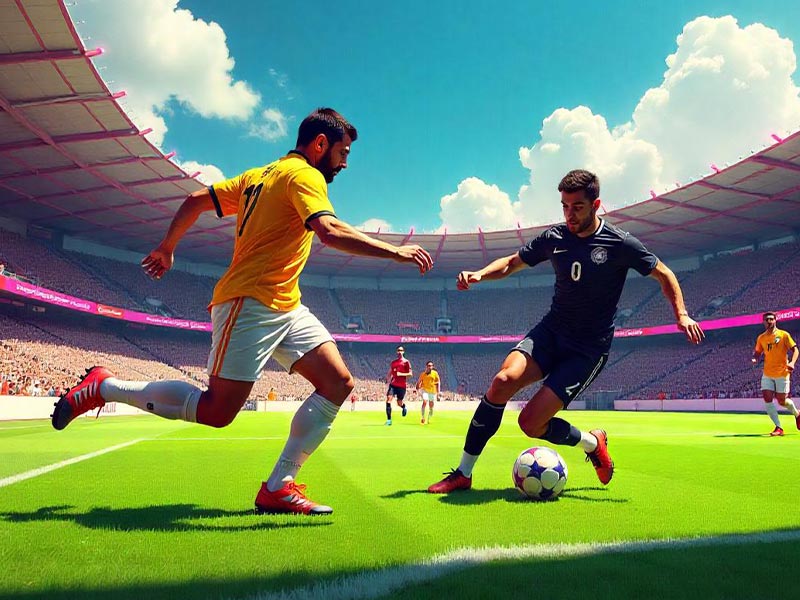 😯捧杯时刻！巴萨成功卫冕西超杯，夺队史西超杯第16冠